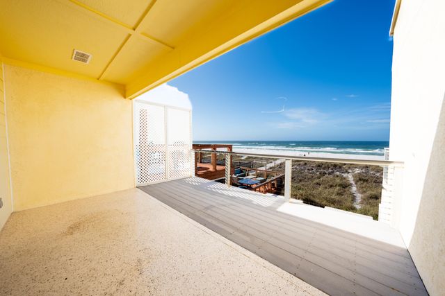 9614 Beach Boulevard, APT B, Panama City Beach, FL 32408