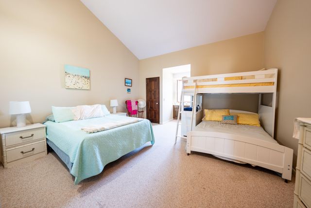 9614 Beach Boulevard, APT B, Panama City Beach, FL 32408