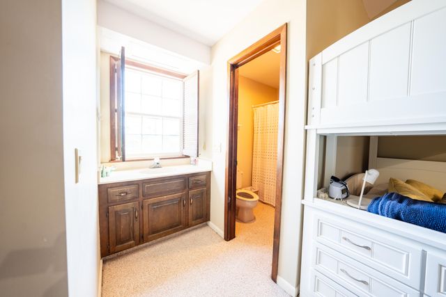 9614 Beach Boulevard, APT B, Panama City Beach, FL 32408