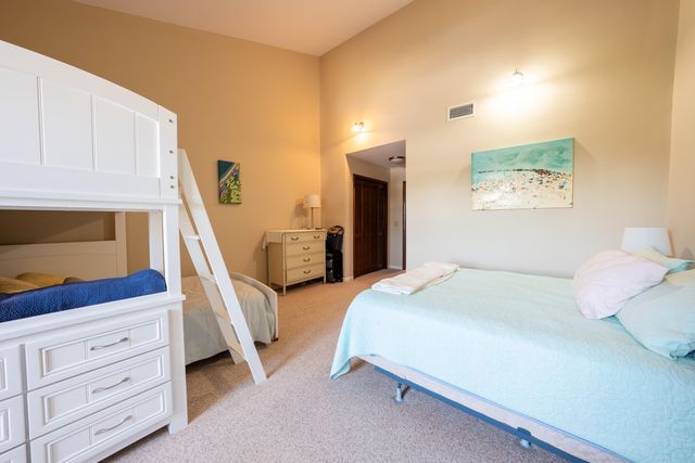 9614 Beach Boulevard, APT B, Panama City Beach, FL 32408