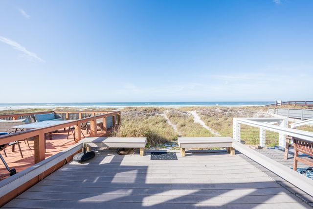 9614 Beach Boulevard, APT B, Panama City Beach, FL 32408