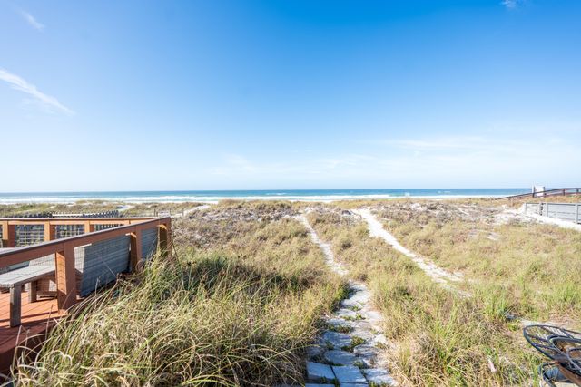 9614 Beach Boulevard, APT B, Panama City Beach, FL 32408