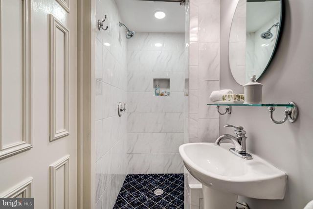 519 N ALFRED ST, Alexandria, VA 22314