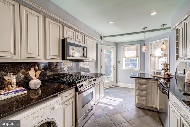 519 N ALFRED ST, Alexandria, VA 22314