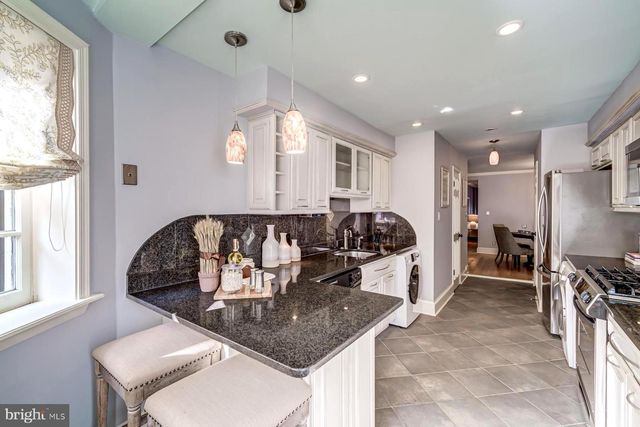 519 N ALFRED ST, Alexandria, VA 22314