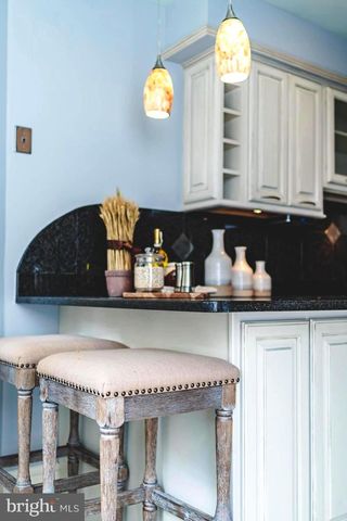 519 N ALFRED ST, Alexandria, VA 22314