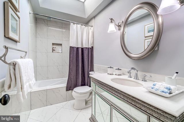519 N ALFRED ST, Alexandria, VA 22314