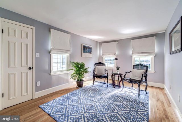 519 N ALFRED ST, Alexandria, VA 22314