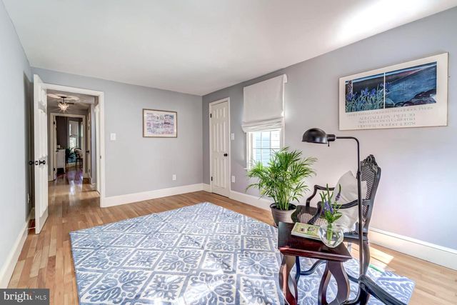 519 N ALFRED ST, Alexandria, VA 22314