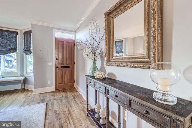 519 N ALFRED ST, Alexandria, VA 22314