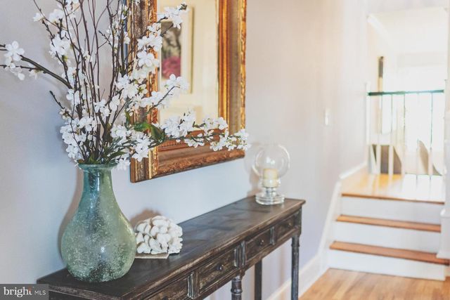 519 N ALFRED ST, Alexandria, VA 22314