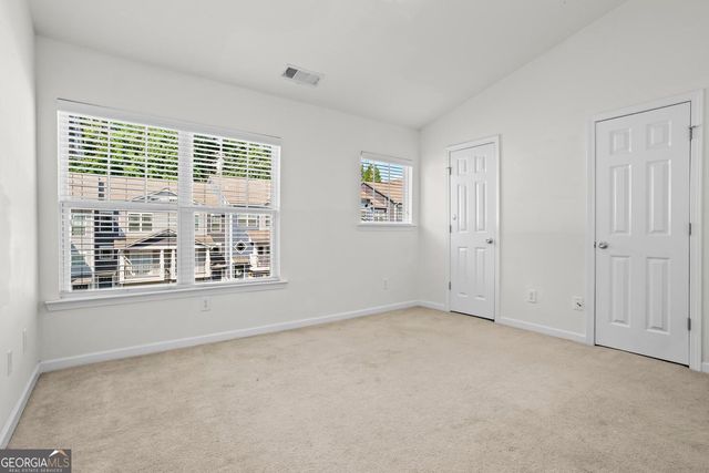 1425 Liberty Parkway NW, Atlanta, GA 30318