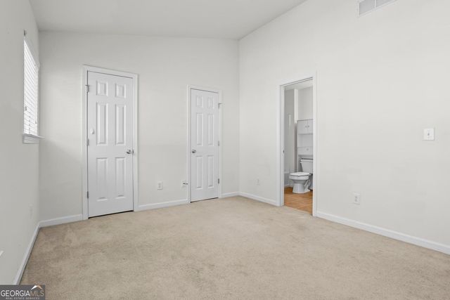 1425 Liberty Parkway NW, Atlanta, GA 30318