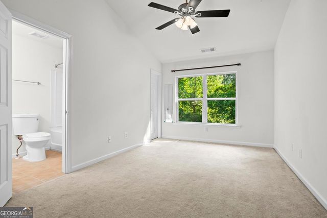 1425 Liberty Parkway NW, Atlanta, GA 30318