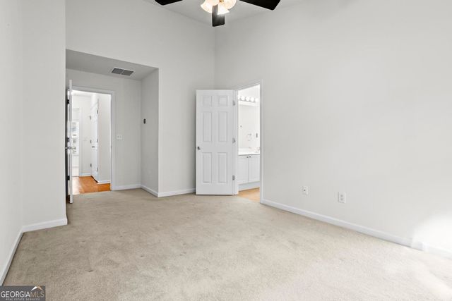 1425 Liberty Parkway NW, Atlanta, GA 30318