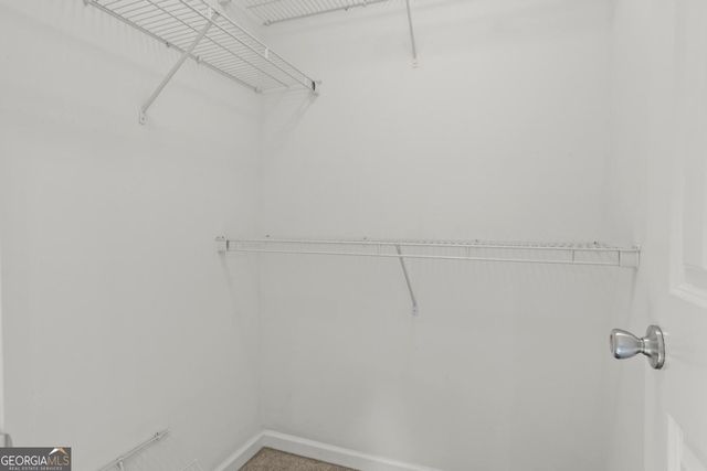 1425 Liberty Parkway NW, Atlanta, GA 30318