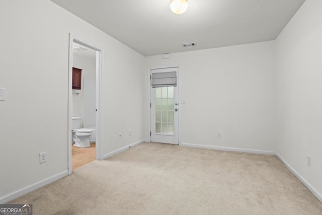 1425 Liberty Parkway NW, Atlanta, GA 30318