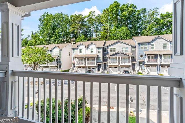 1425 Liberty Parkway NW, Atlanta, GA 30318