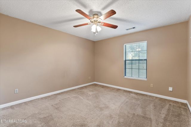 1231 Karina Circle, Maryville, TN 37804