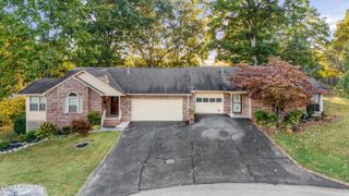 1231 Karina Circle, Maryville, TN 37804