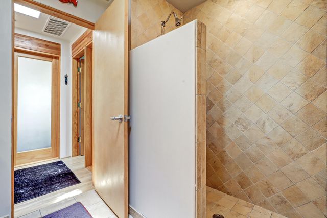 2535 Elfego Place NW, Albuquerque, NM 87107