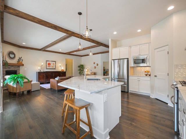 2675 Summer Hill Court, Grand Junction, CO 81506