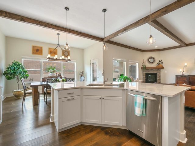 2675 Summer Hill Court, Grand Junction, CO 81506