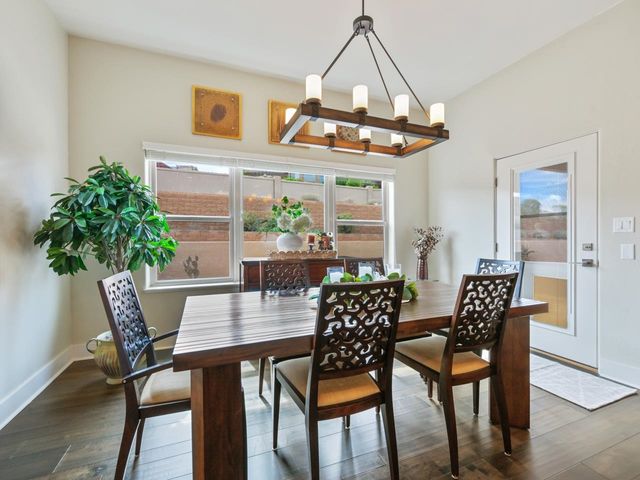2675 Summer Hill Court, Grand Junction, CO 81506