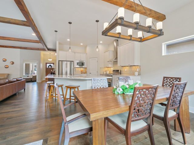 2675 Summer Hill Court, Grand Junction, CO 81506