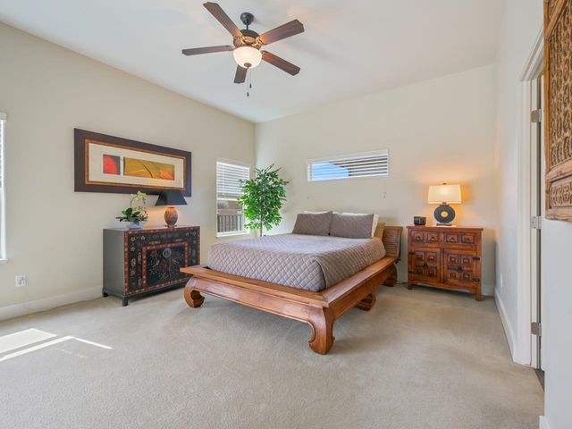 2675 Summer Hill Court, Grand Junction, CO 81506