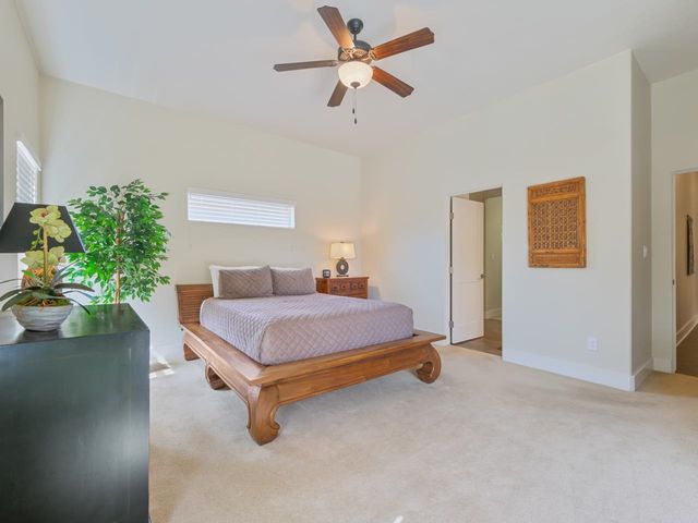 2675 Summer Hill Court, Grand Junction, CO 81506