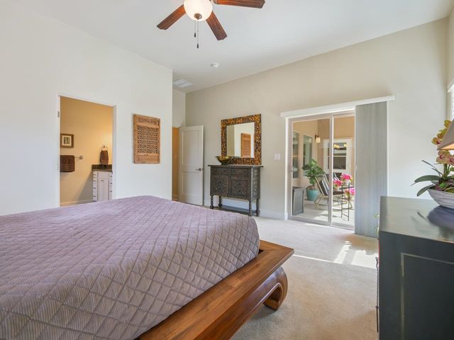2675 Summer Hill Court, Grand Junction, CO 81506