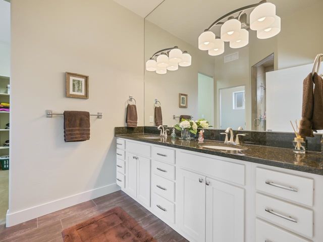 2675 Summer Hill Court, Grand Junction, CO 81506