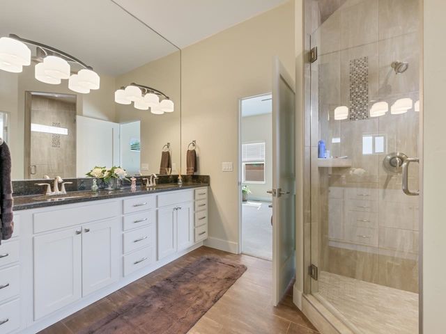 2675 Summer Hill Court, Grand Junction, CO 81506