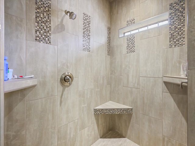 2675 Summer Hill Court, Grand Junction, CO 81506