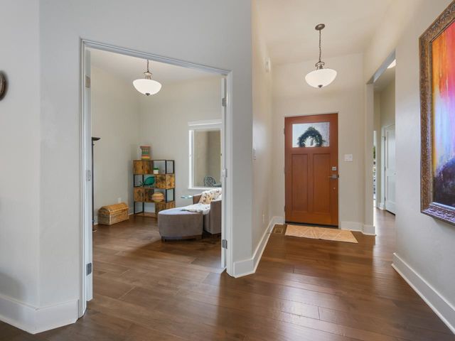 2675 Summer Hill Court, Grand Junction, CO 81506