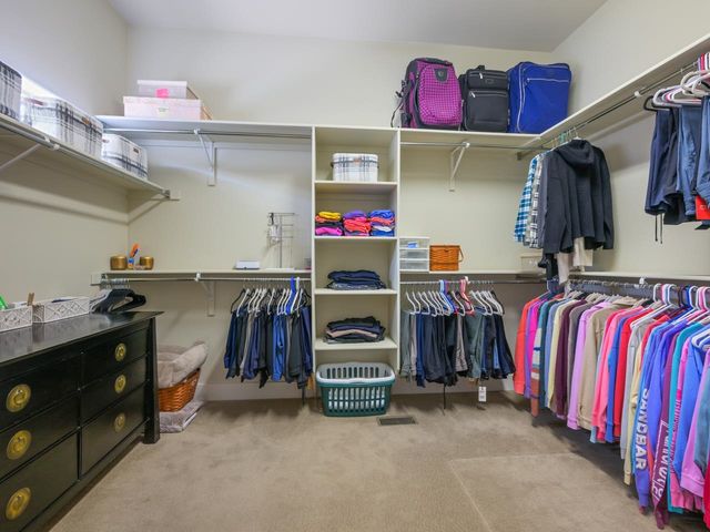 2675 Summer Hill Court, Grand Junction, CO 81506