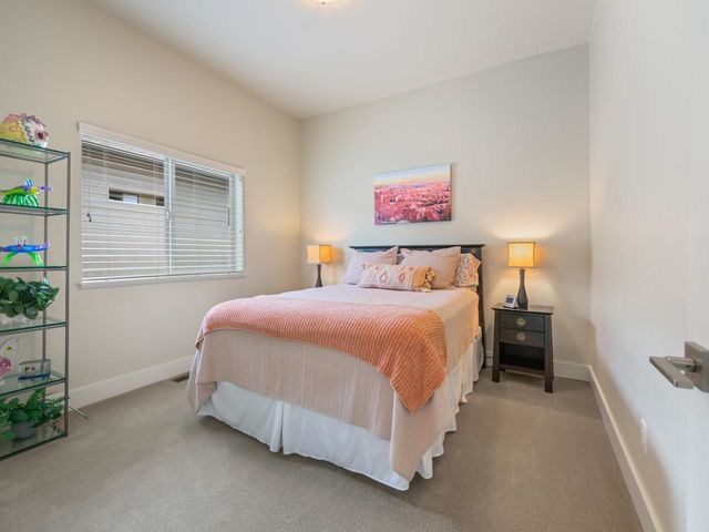 2675 Summer Hill Court, Grand Junction, CO 81506