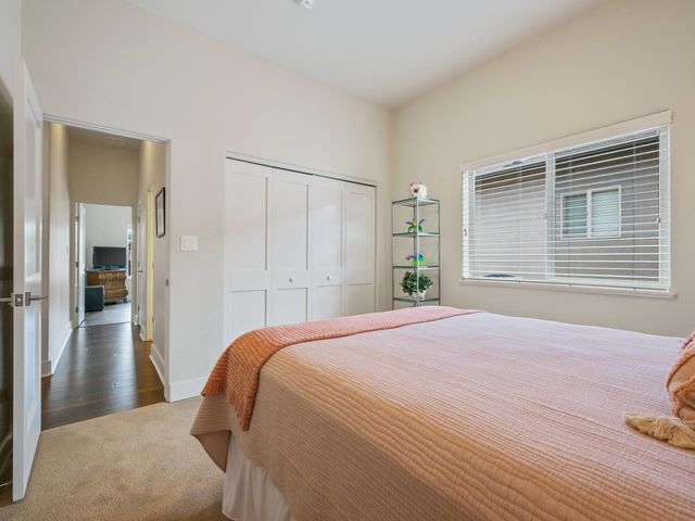 2675 Summer Hill Court, Grand Junction, CO 81506