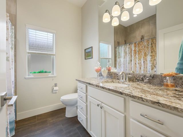 2675 Summer Hill Court, Grand Junction, CO 81506
