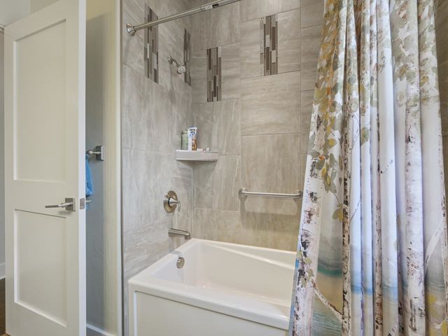2675 Summer Hill Court, Grand Junction, CO 81506