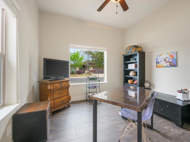 2675 Summer Hill Court, Grand Junction, CO 81506