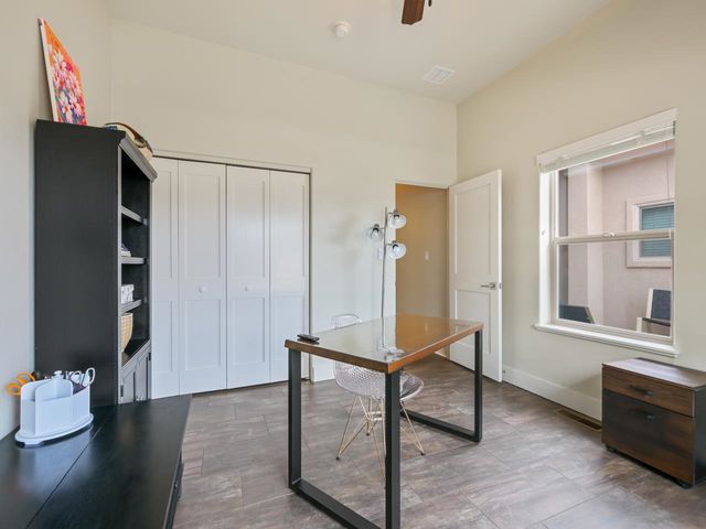 2675 Summer Hill Court, Grand Junction, CO 81506