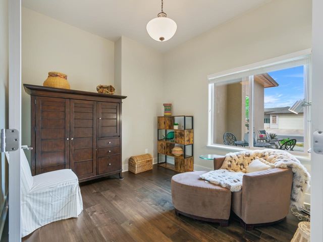 2675 Summer Hill Court, Grand Junction, CO 81506