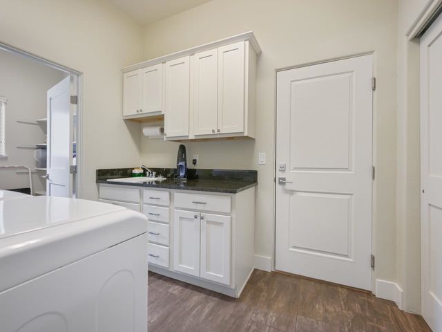 2675 Summer Hill Court, Grand Junction, CO 81506