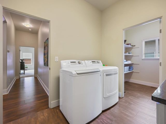2675 Summer Hill Court, Grand Junction, CO 81506
