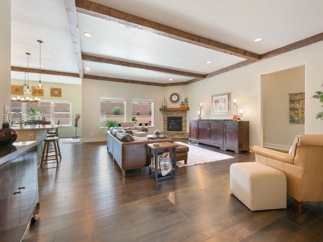 2675 Summer Hill Court, Grand Junction, CO 81506