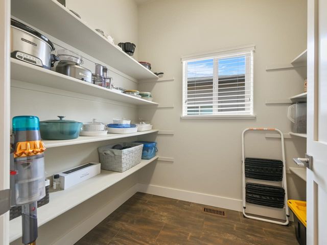 2675 Summer Hill Court, Grand Junction, CO 81506