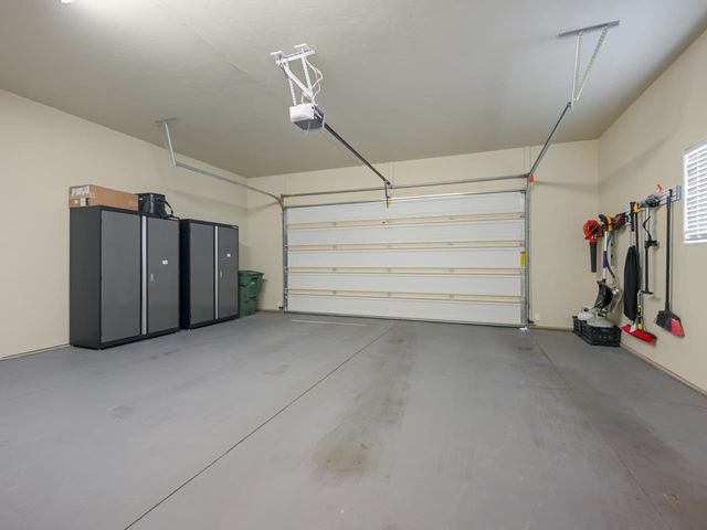 2675 Summer Hill Court, Grand Junction, CO 81506