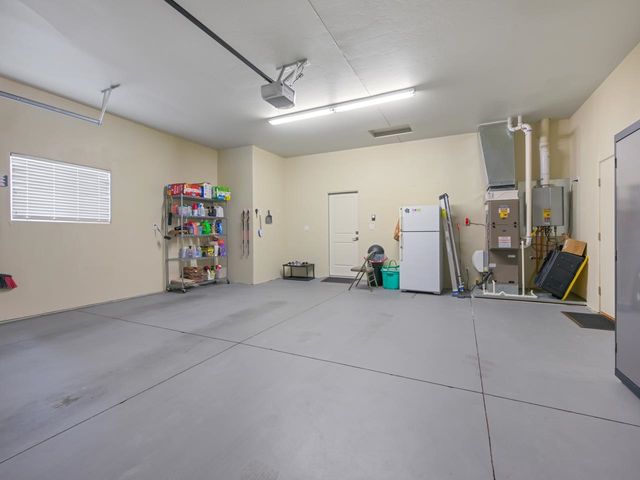 2675 Summer Hill Court, Grand Junction, CO 81506